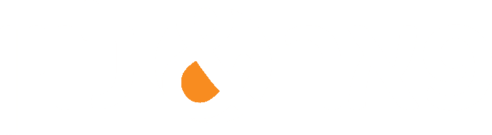 פאר לוין יחסי ציבור
